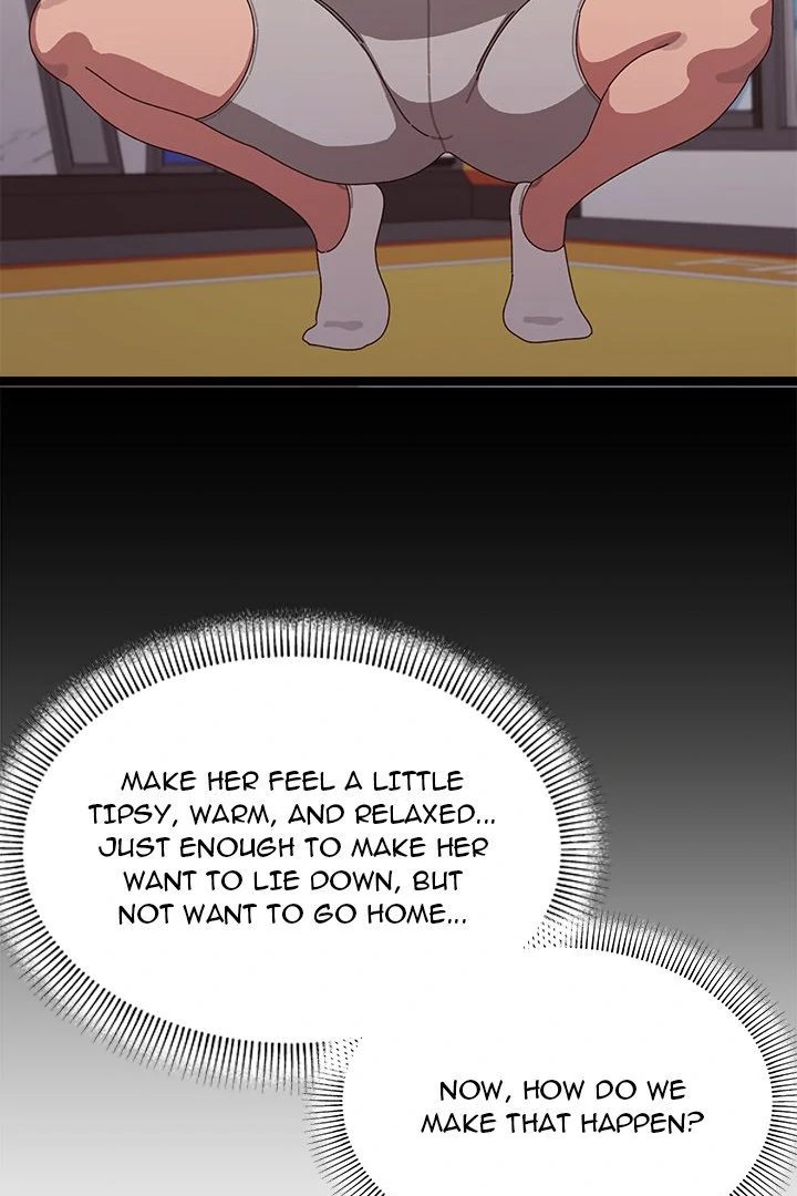 From Weakling to Nemesis - Chapter 12 - photo - 7