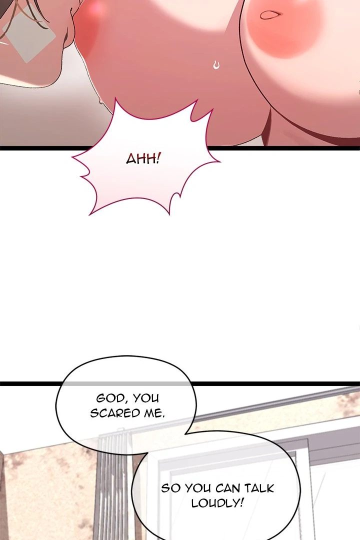 From Weakling to Nemesis - Chapter 12 - photo - 70