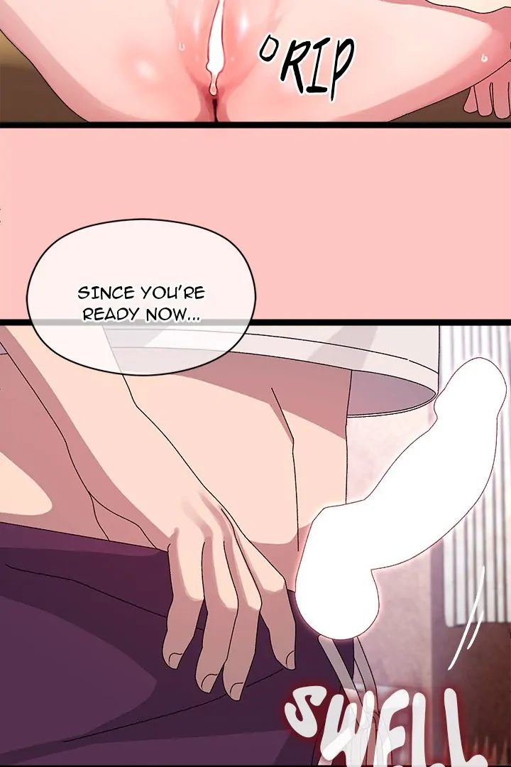From Weakling to Nemesis - Chapter 12 - photo - 83