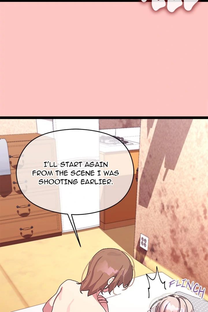 From Weakling to Nemesis - Chapter 12 - photo - 84