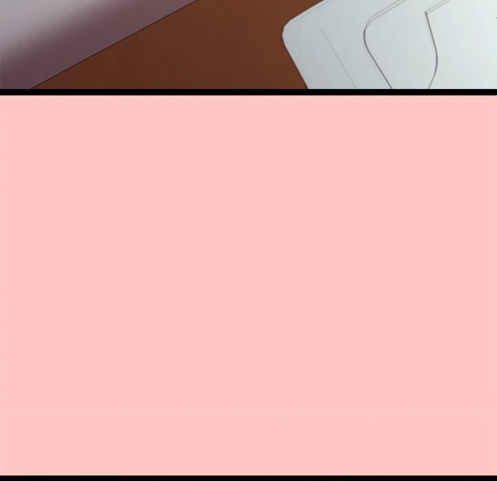 From Weakling to Nemesis - Chapter 12 - photo - 86