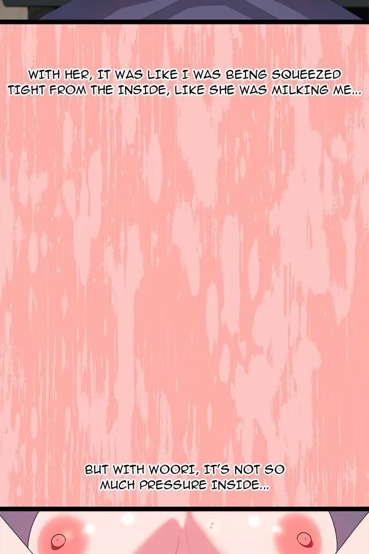 From Weakling to Nemesis - Chapter 12 - photo - 92