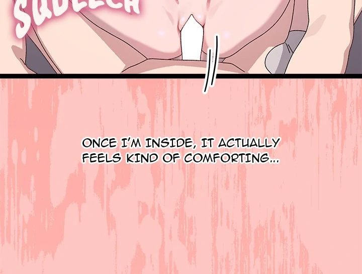 From Weakling to Nemesis - Chapter 12 - photo - 95