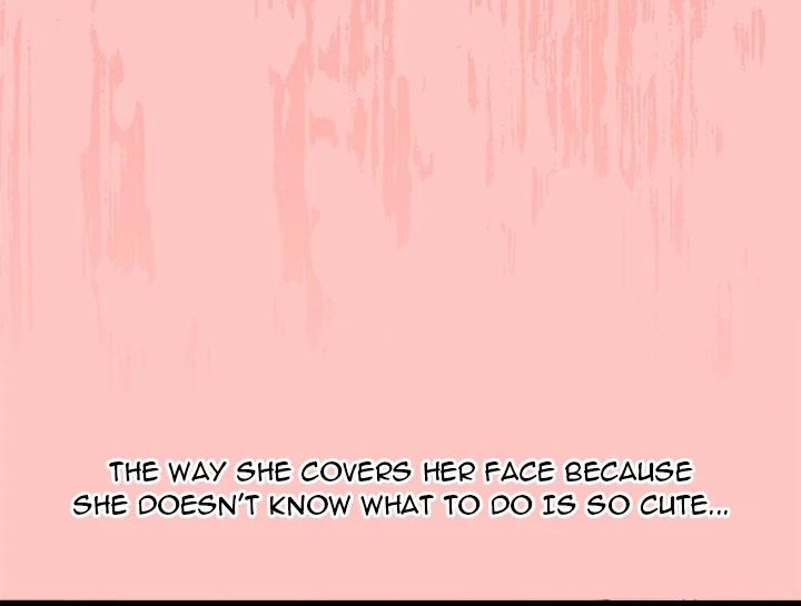 From Weakling to Nemesis - Chapter 12 - photo - 96