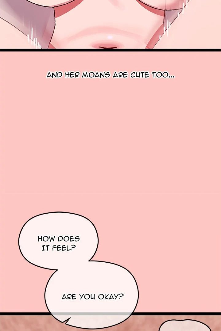 From Weakling to Nemesis - Chapter 12 - photo - 98