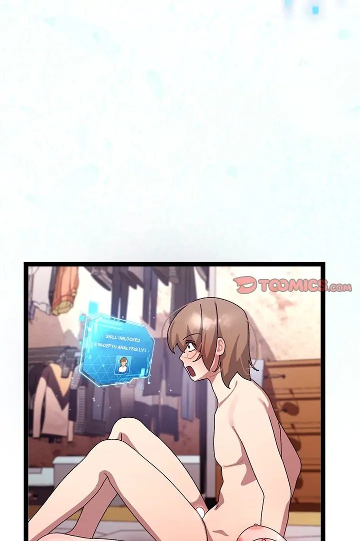 From Weakling to Nemesis - Chapter 13 - photo - 103