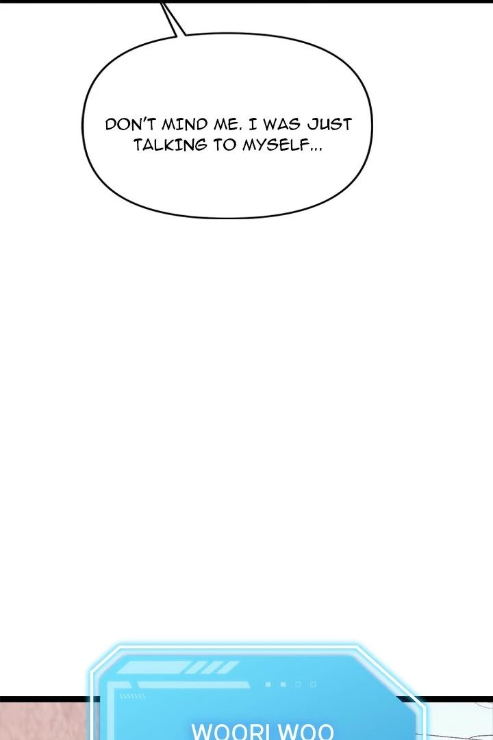 From Weakling to Nemesis - Chapter 13 - photo - 106