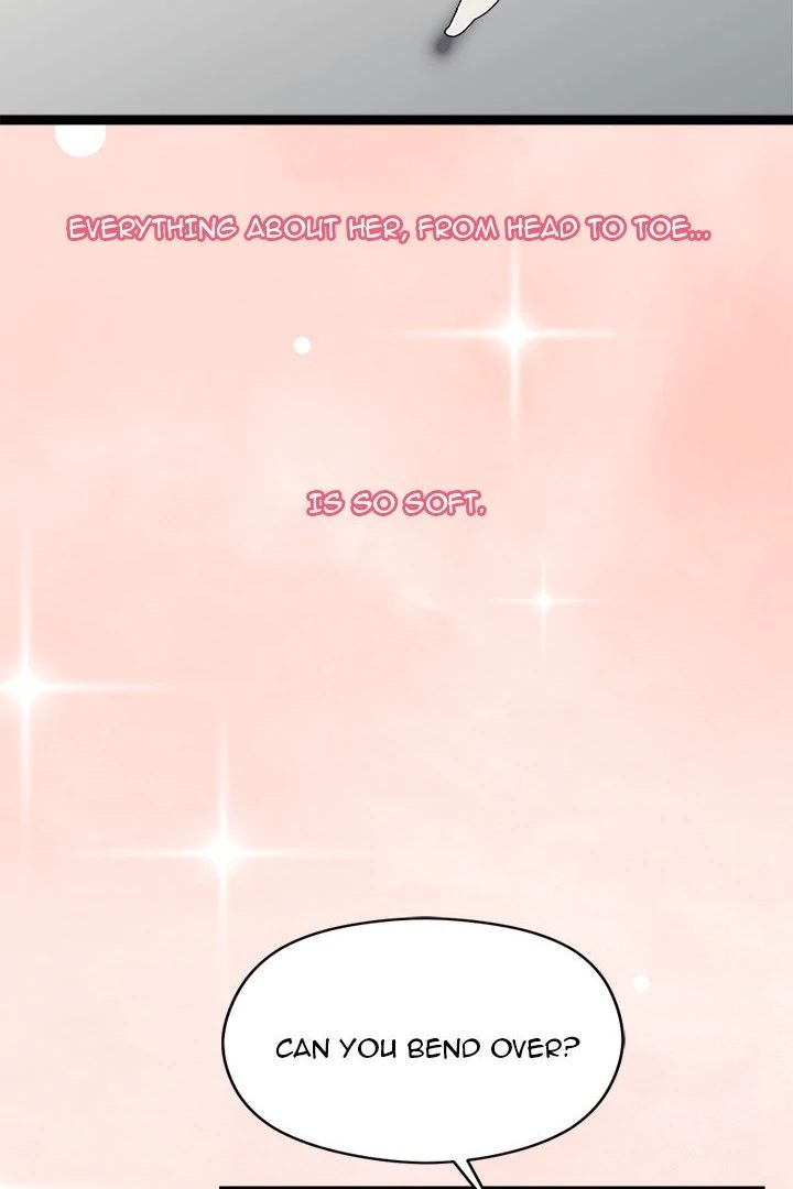 From Weakling to Nemesis - Chapter 13 - photo - 11