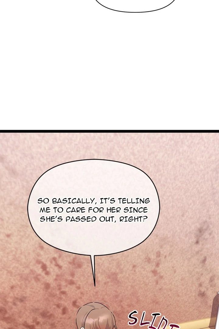 From Weakling to Nemesis - Chapter 13 - photo - 112