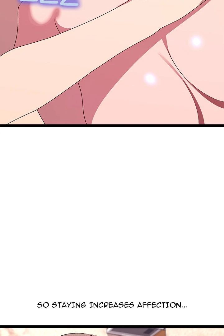 From Weakling to Nemesis - Chapter 13 - photo - 117