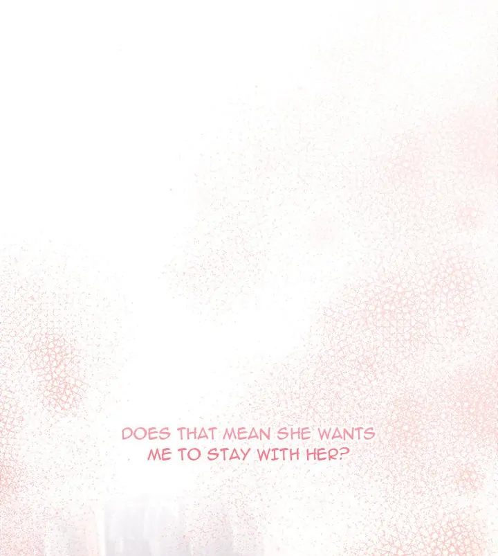From Weakling to Nemesis - Chapter 13 - photo - 119