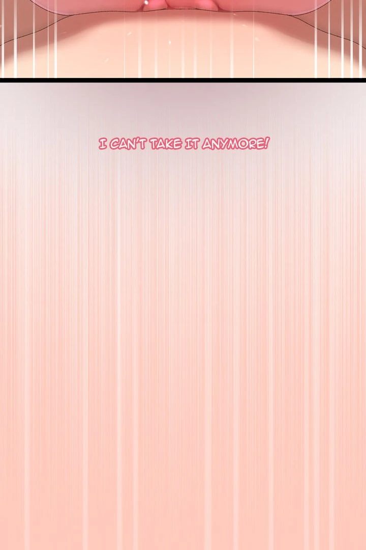 From Weakling to Nemesis - Chapter 13 - photo - 17