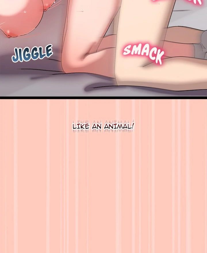 From Weakling to Nemesis - Chapter 13 - photo - 19
