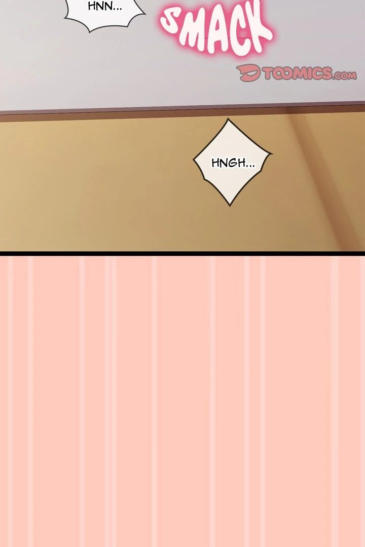 From Weakling to Nemesis - Chapter 13 - photo - 21