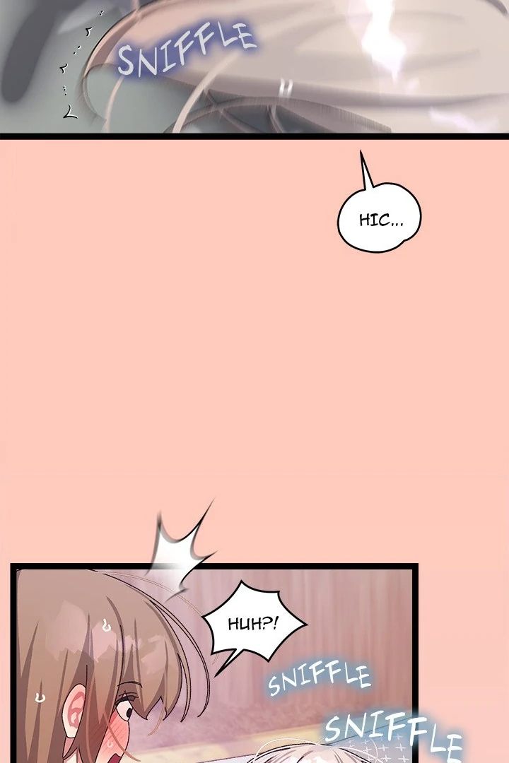 From Weakling to Nemesis - Chapter 13 - photo - 25