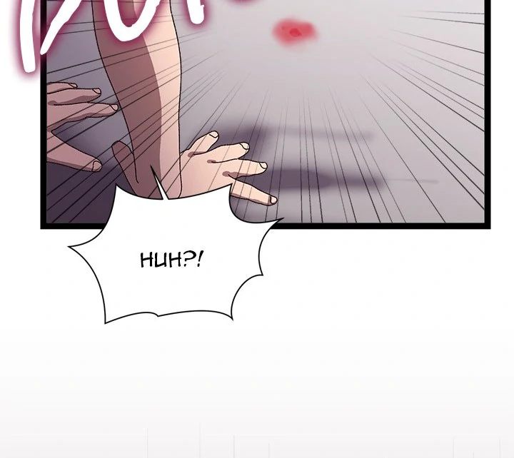 From Weakling to Nemesis - Chapter 13 - photo - 34