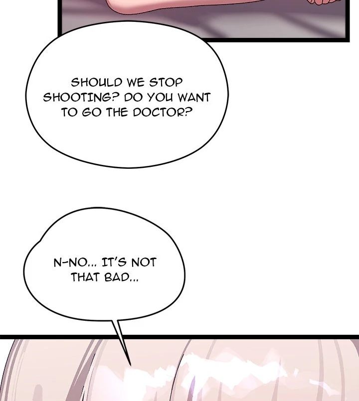 From Weakling to Nemesis - Chapter 13 - photo - 38