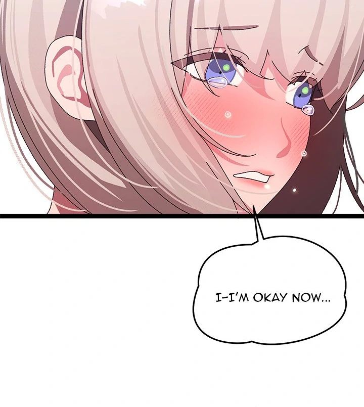 From Weakling to Nemesis - Chapter 13 - photo - 39