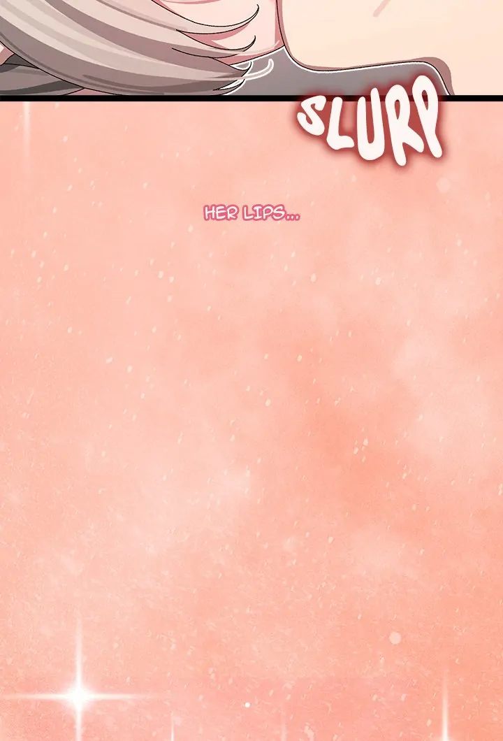 From Weakling to Nemesis - Chapter 13 - photo - 4