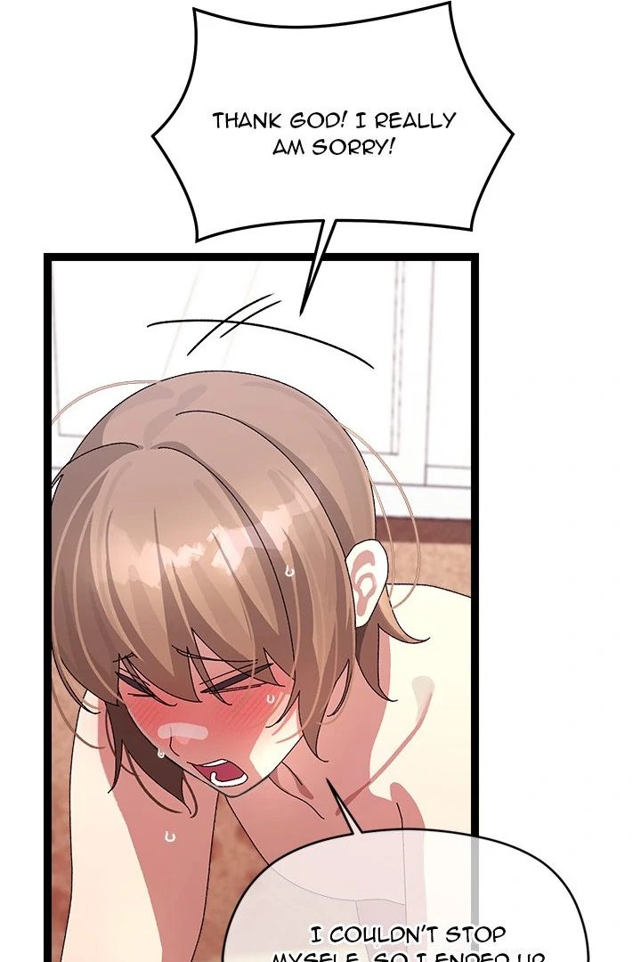 From Weakling to Nemesis - Chapter 13 - photo - 40