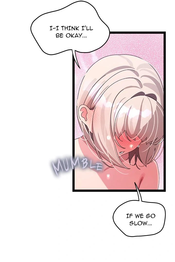 From Weakling to Nemesis - Chapter 13 - photo - 44
