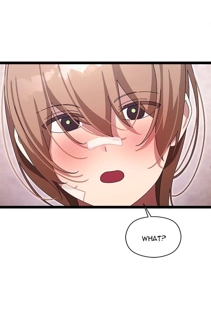 From Weakling to Nemesis - Chapter 13 - photo - 45