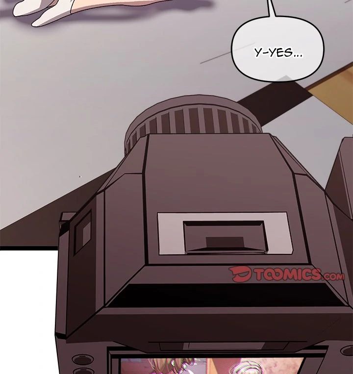 From Weakling to Nemesis - Chapter 13 - photo - 47