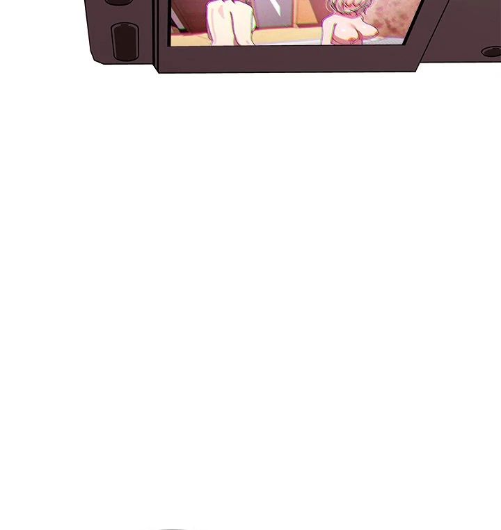 From Weakling to Nemesis - Chapter 13 - photo - 48