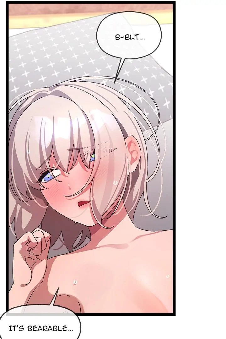 From Weakling to Nemesis - Chapter 13 - photo - 55