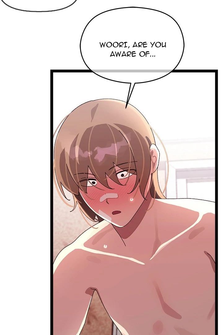 From Weakling to Nemesis - Chapter 13 - photo - 56
