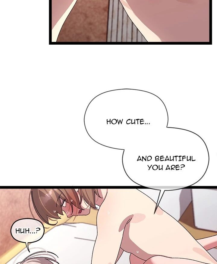 From Weakling to Nemesis - Chapter 13 - photo - 57