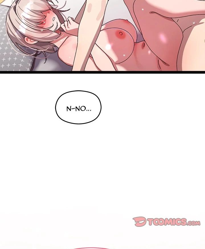 From Weakling to Nemesis - Chapter 13 - photo - 58