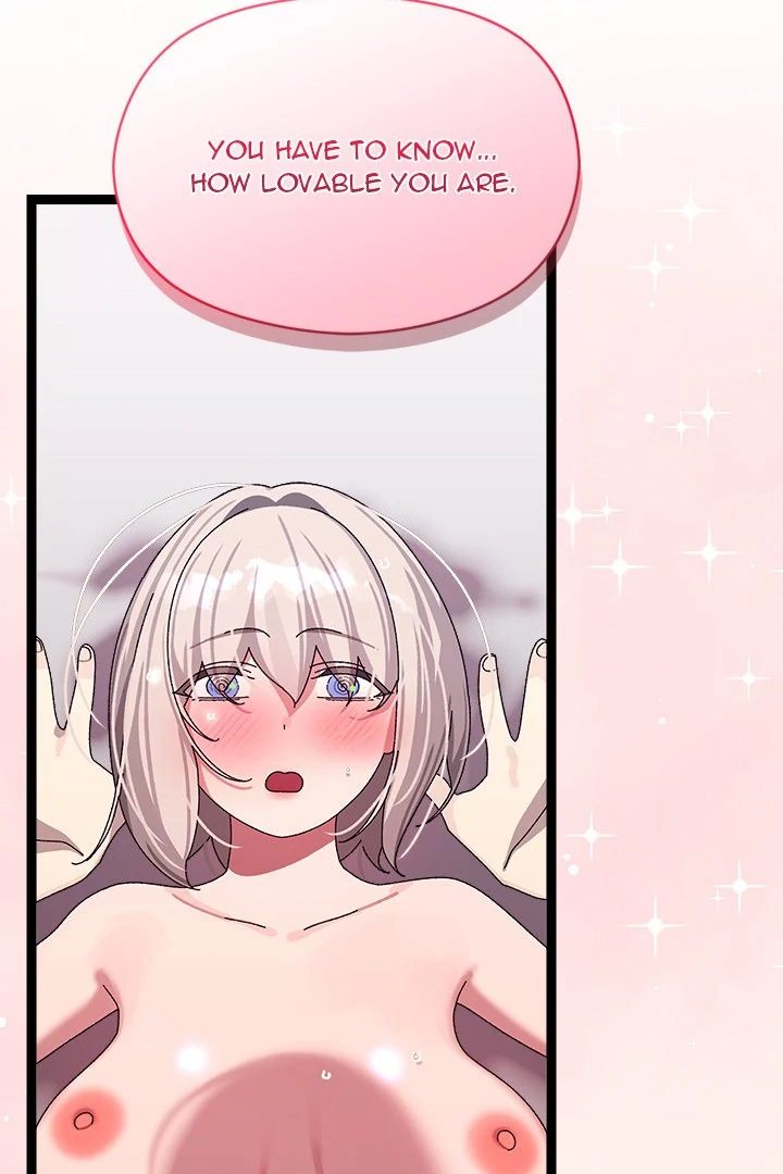 From Weakling to Nemesis - Chapter 13 - photo - 59