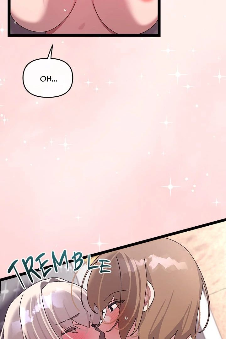 From Weakling to Nemesis - Chapter 13 - photo - 60