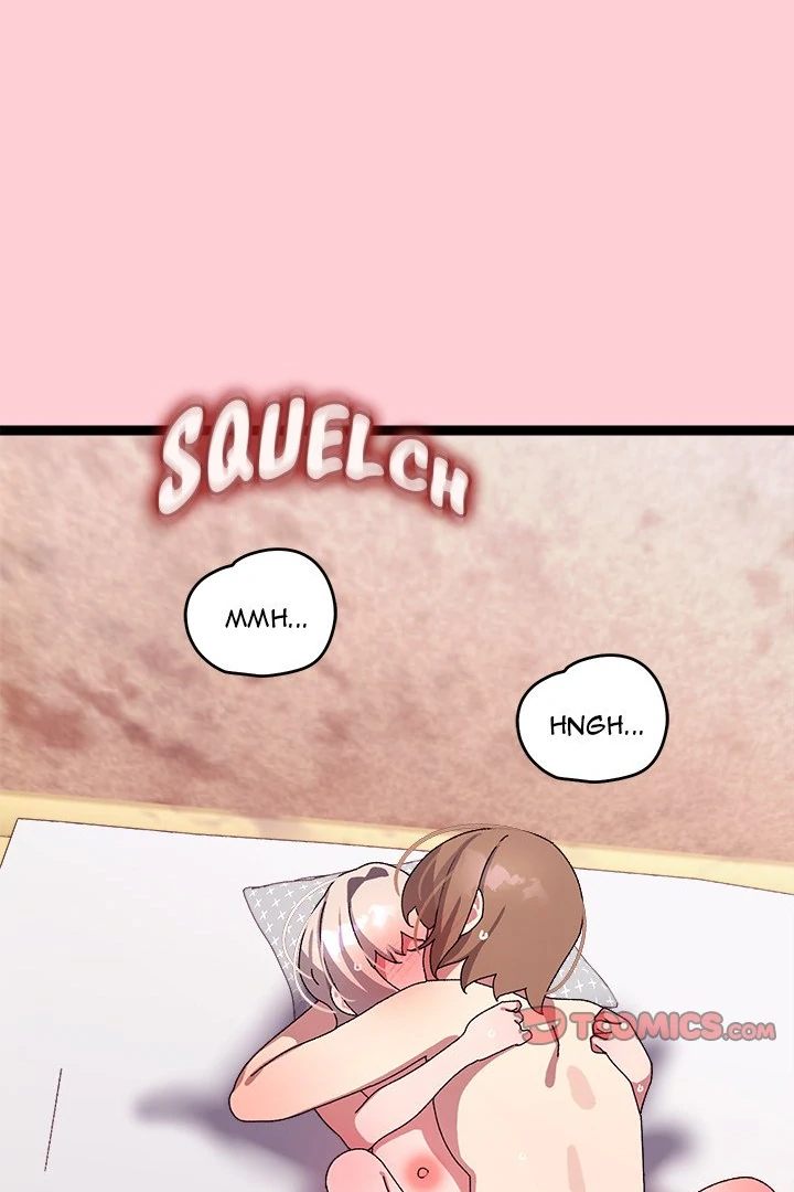 From Weakling to Nemesis - Chapter 13 - photo - 64