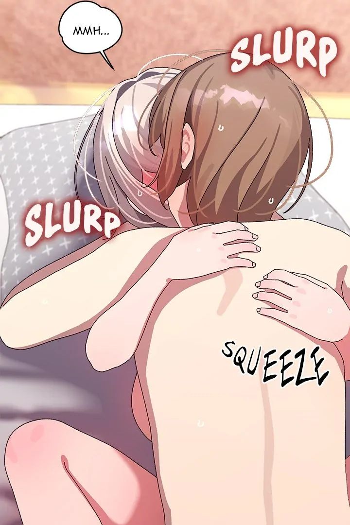 From Weakling to Nemesis - Chapter 13 - photo - 67