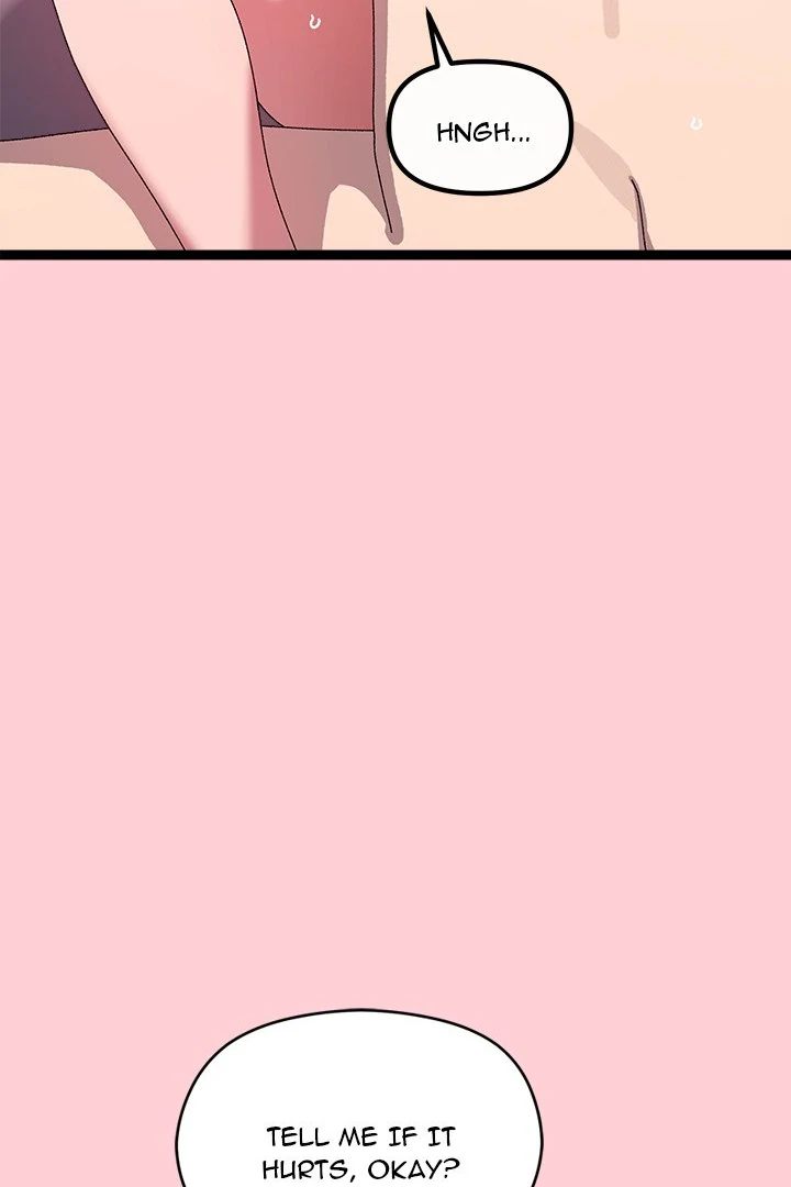 From Weakling to Nemesis - Chapter 13 - photo - 68