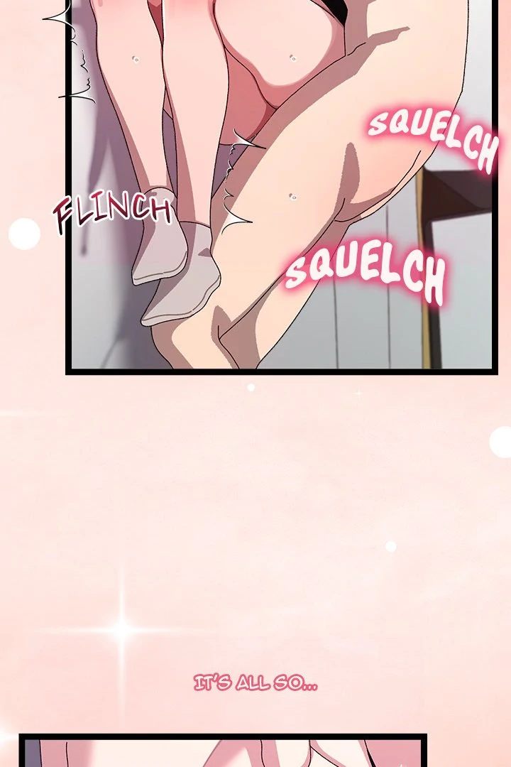 From Weakling to Nemesis - Chapter 13 - photo - 7