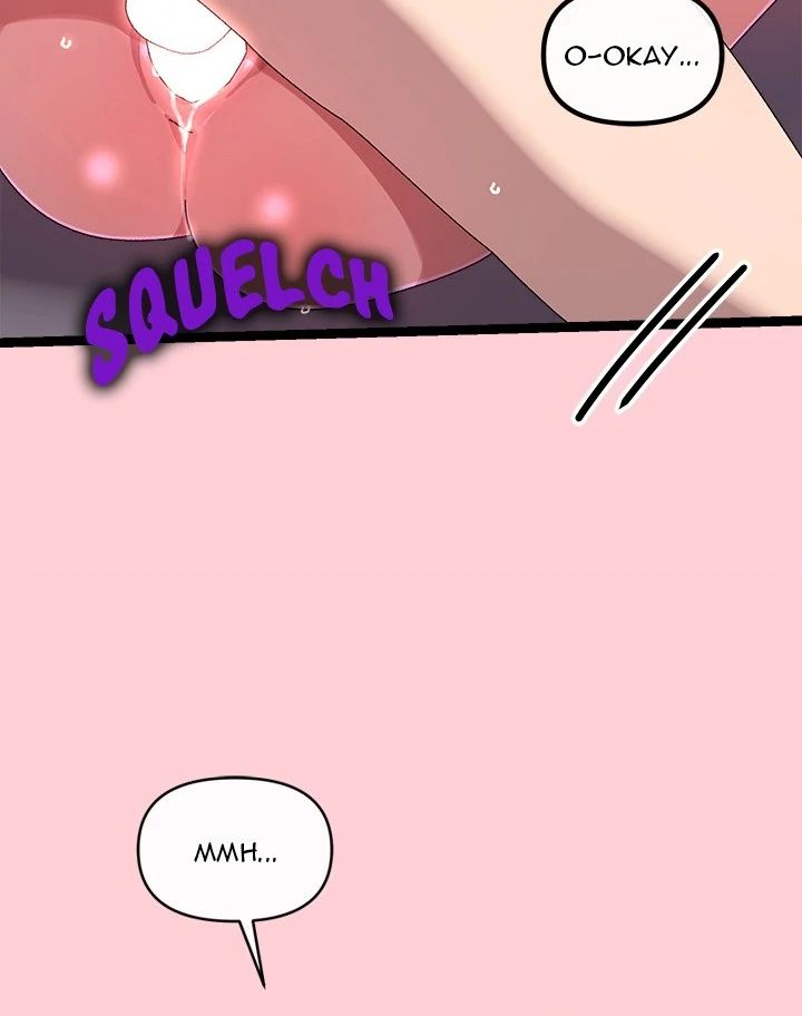From Weakling to Nemesis - Chapter 13 - photo - 70