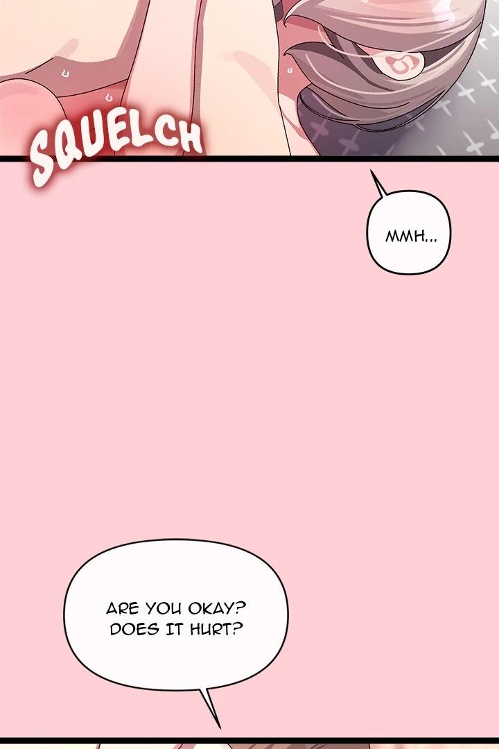 From Weakling to Nemesis - Chapter 13 - photo - 72