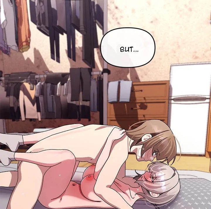 From Weakling to Nemesis - Chapter 13 - photo - 74