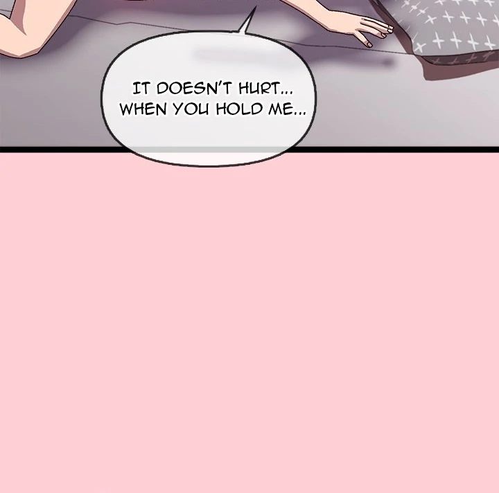 From Weakling to Nemesis - Chapter 13 - photo - 75