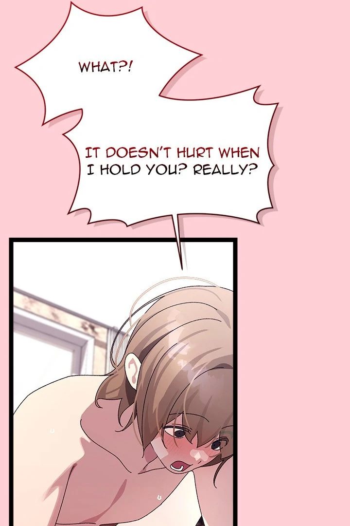 From Weakling to Nemesis - Chapter 13 - photo - 76