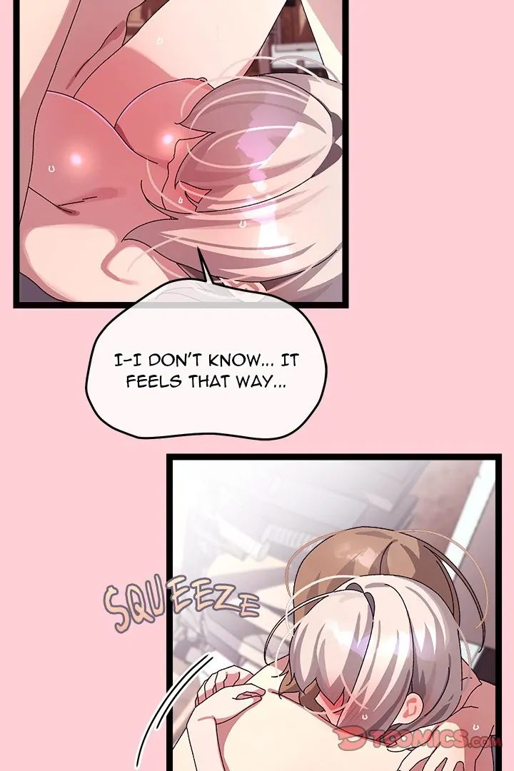 From Weakling to Nemesis - Chapter 13 - photo - 77