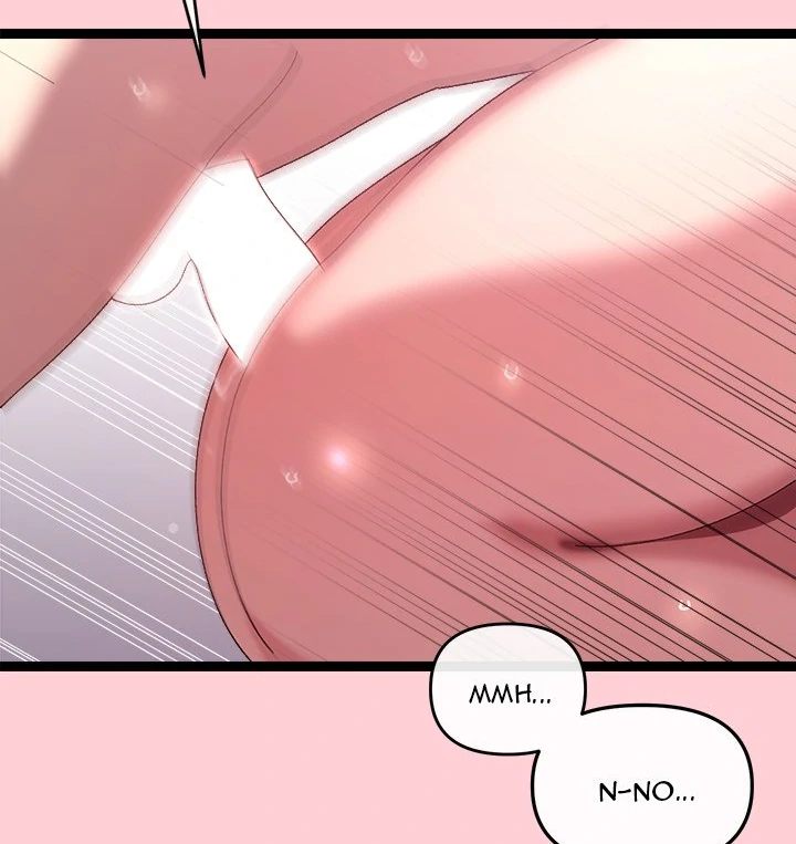 From Weakling to Nemesis - Chapter 13 - photo - 79