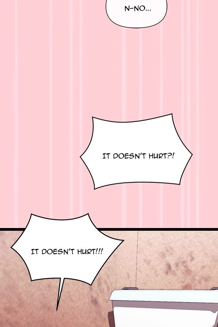 From Weakling to Nemesis - Chapter 13 - photo - 82