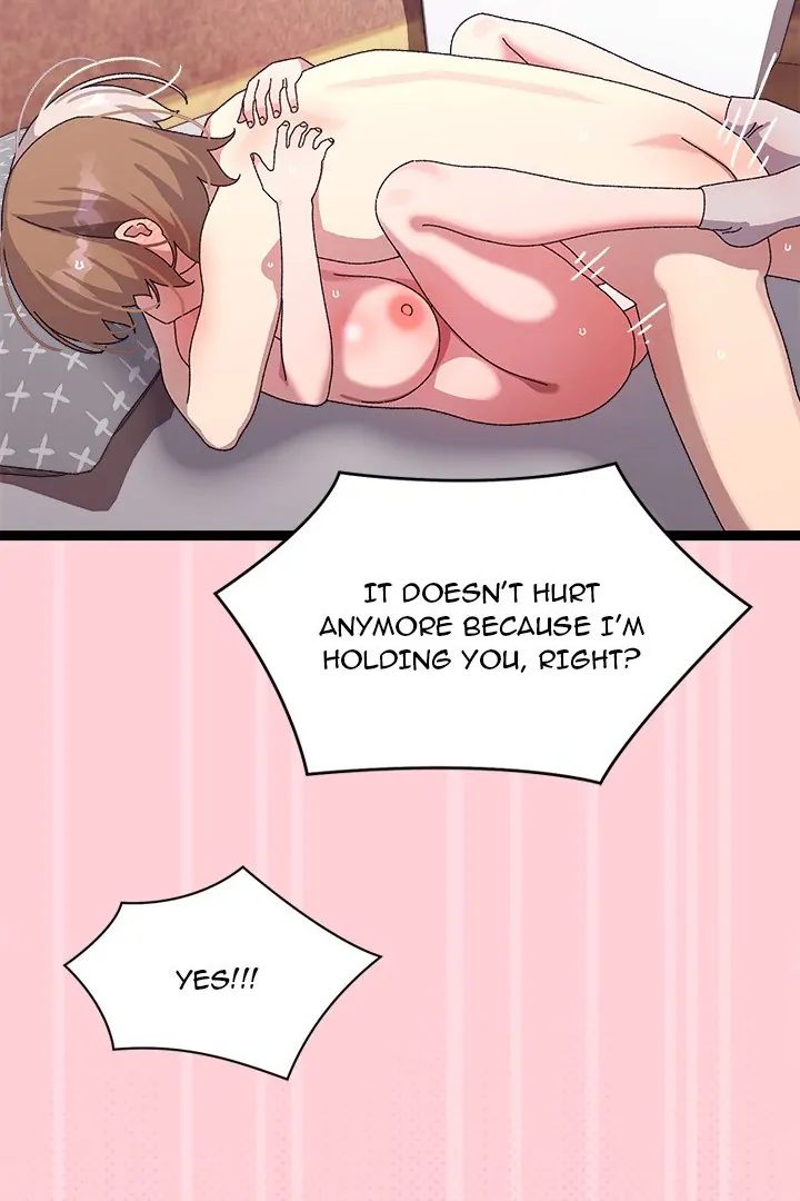 From Weakling to Nemesis - Chapter 13 - photo - 83