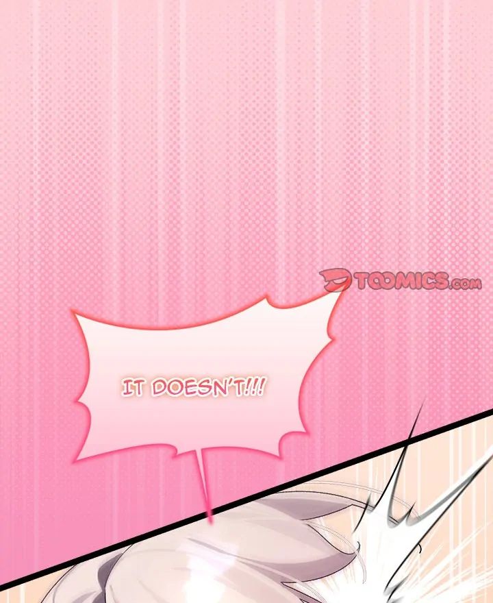 From Weakling to Nemesis - Chapter 13 - photo - 84