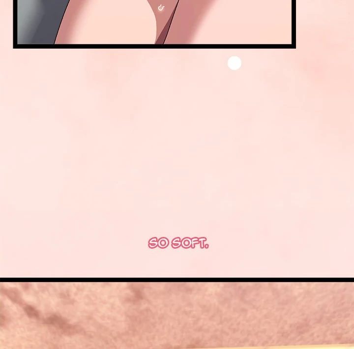 From Weakling to Nemesis - Chapter 13 - photo - 9