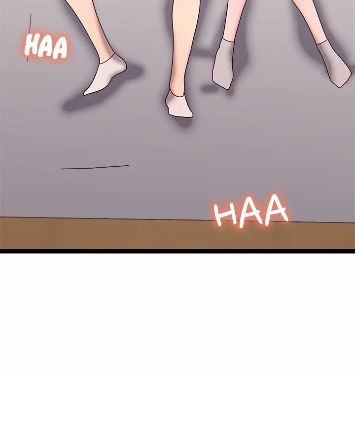 From Weakling to Nemesis - Chapter 13 - photo - 94
